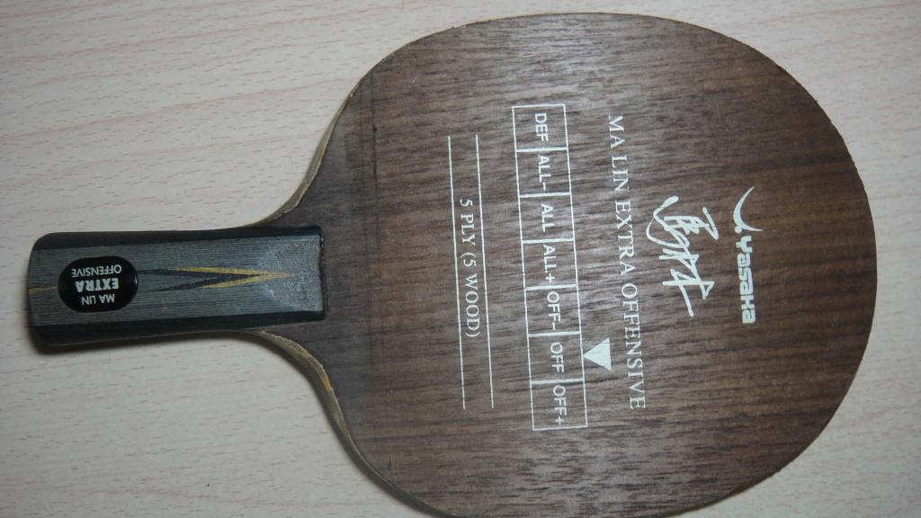 YEO��Ǯ��������