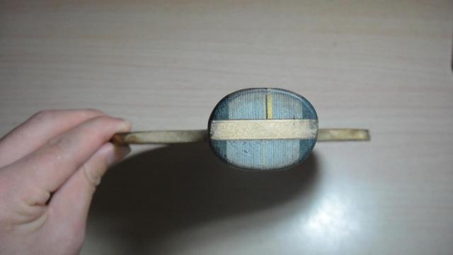 YEO��Ǯ��������