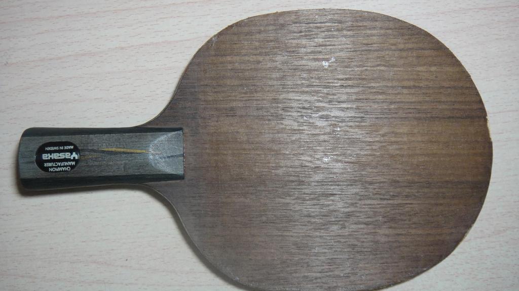 YEO��Ǯ��������