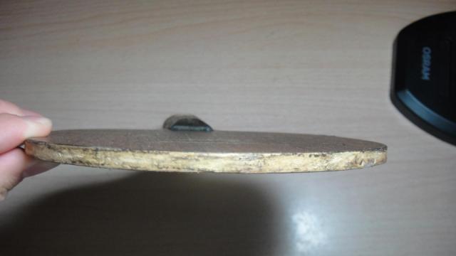 YEO��Ǯ��������