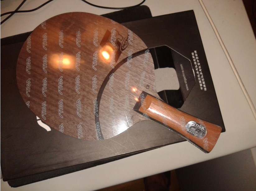 �ҽ���ʵ���ԵĴ����ʤOC CR WRB�����