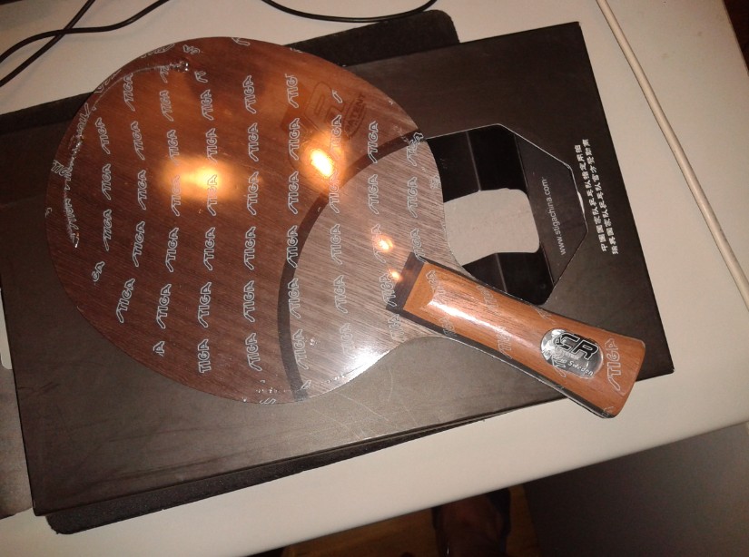 �ҽ���ʵ���ԵĴ����ʤOC CR WRB�����