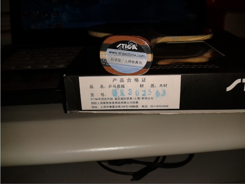 �ҽ���ʵ���ԵĴ����ʤOC CR WRB�����