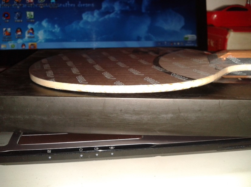 �ҽ���ʵ���ԵĴ����ʤOC CR WRB�����