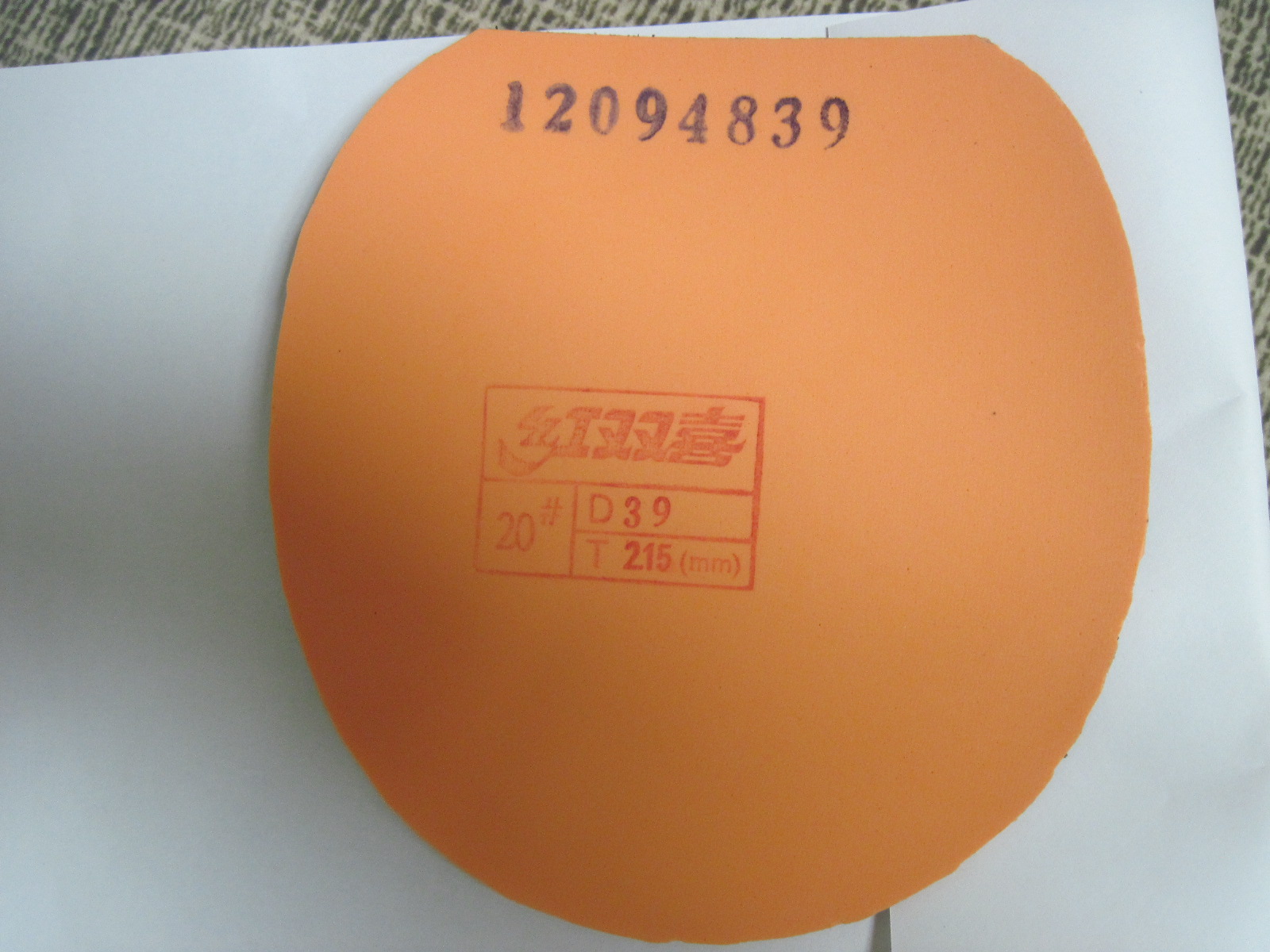 360ԪCLCR39ʡ