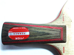 [ԭ��]��ʵ�����Ʒ�л�˹�ٿ�CL