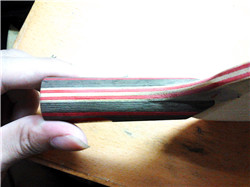 [ԭ��]��ʵ�����Ʒ�л�˹�ٿ�CL