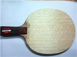 [ԭ��]��ʵ�����Ʒ�л�˹�ٿ�CL