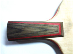 [ԭ��]��ʵ�����Ʒ�л�˹�ٿ�CL