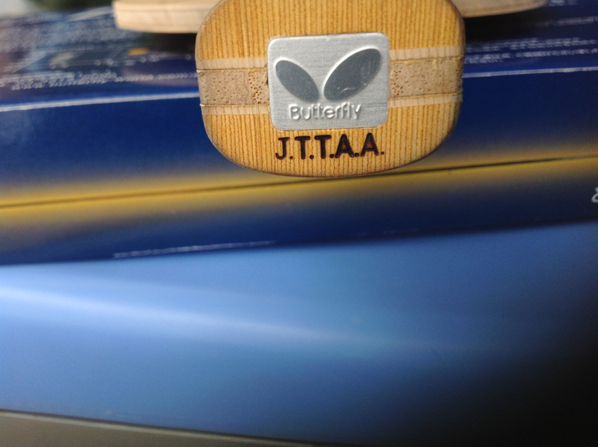 �� ����΢�ӡ�