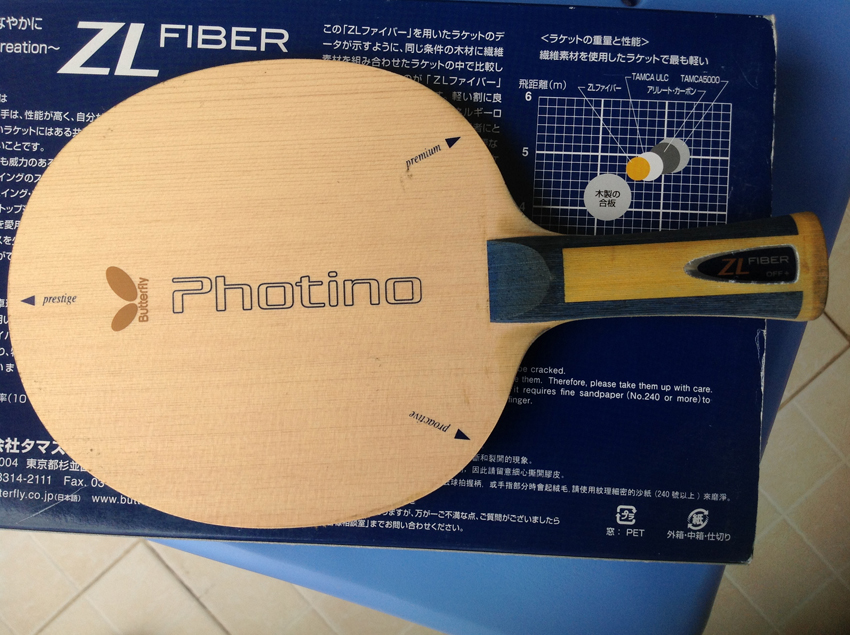 �� ����΢�ӡ�