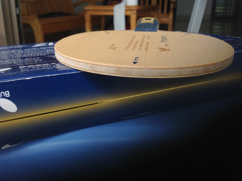 �� ����΢�ӡ�