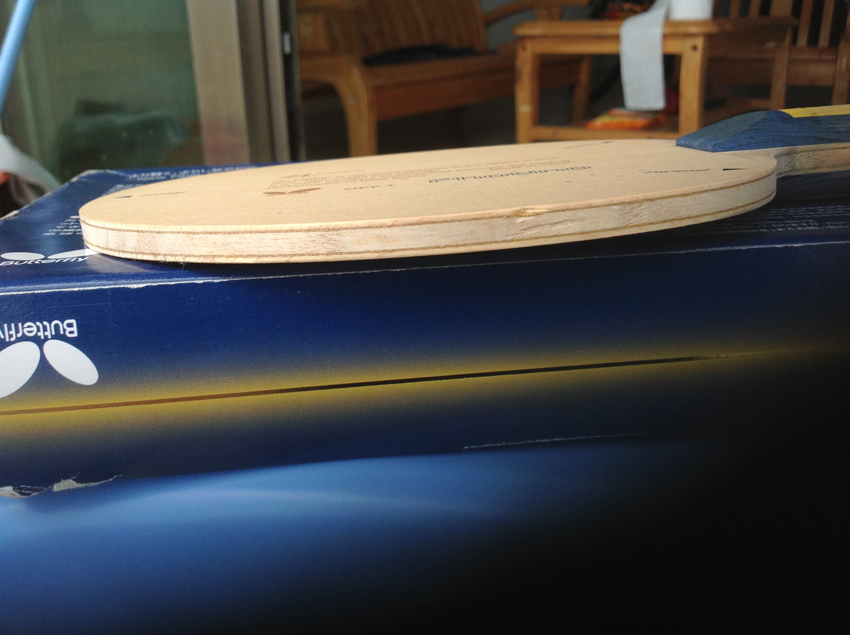 �� ����΢�ӡ�