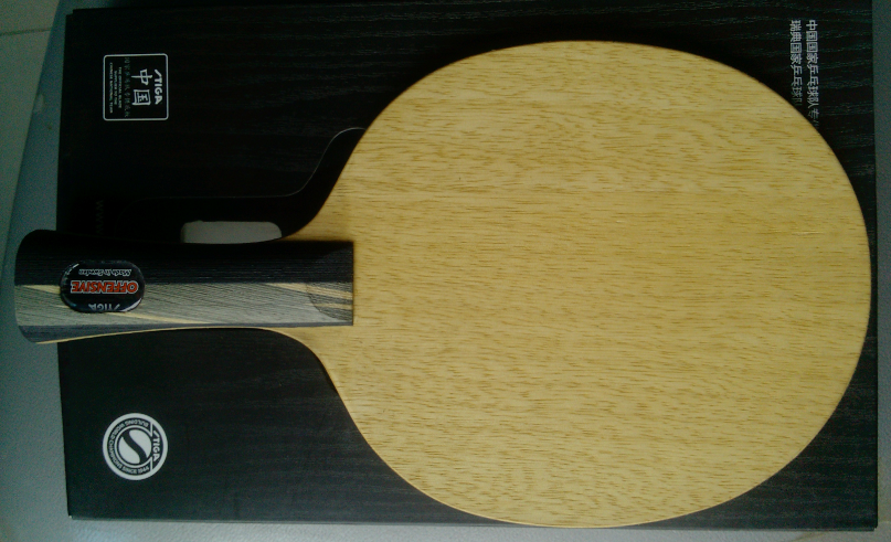 �ϰ�˹�ٿ�TO