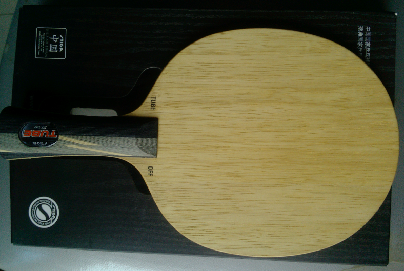 �ϰ�˹�ٿ�TO