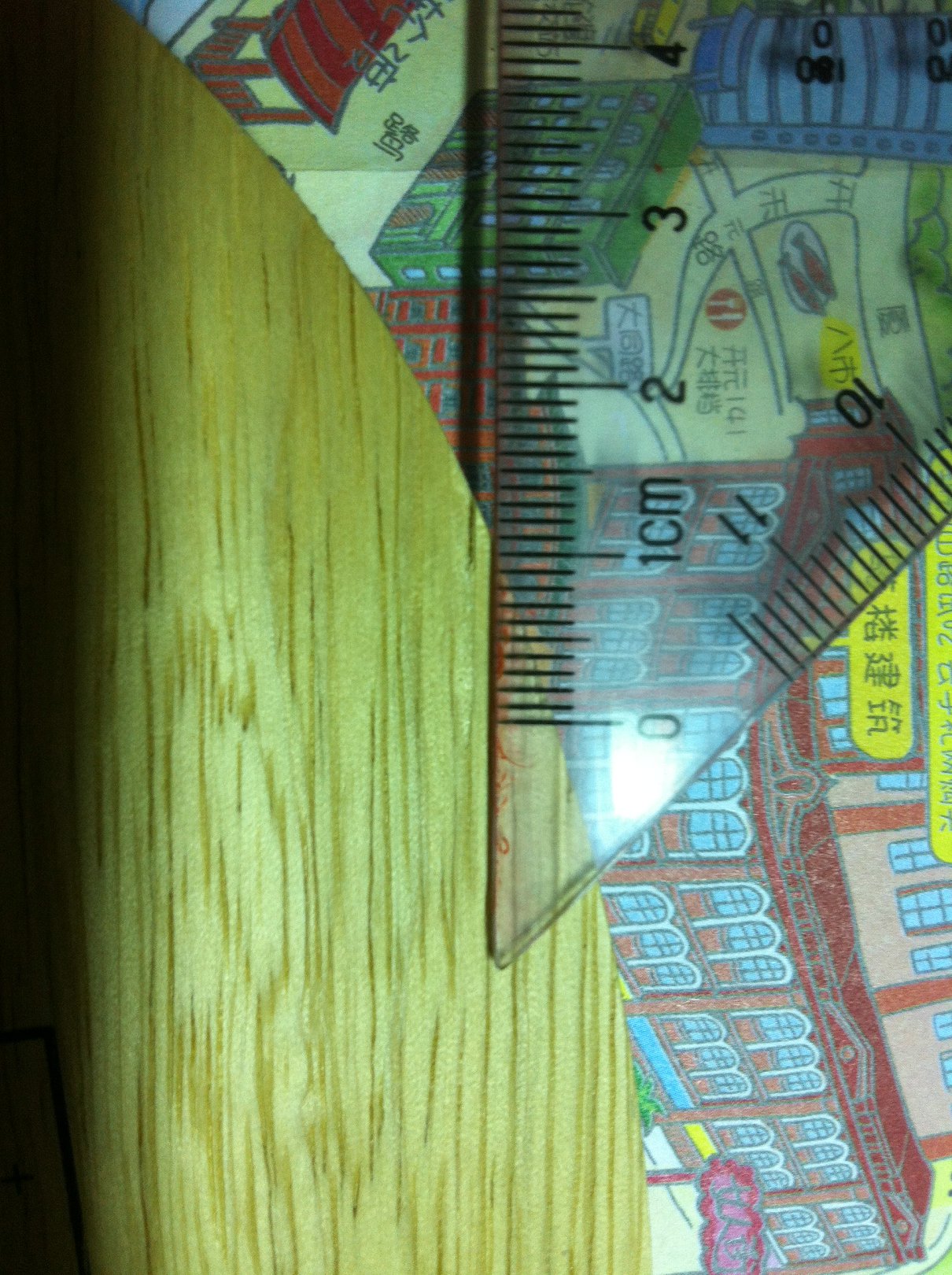 280���Ʊ���