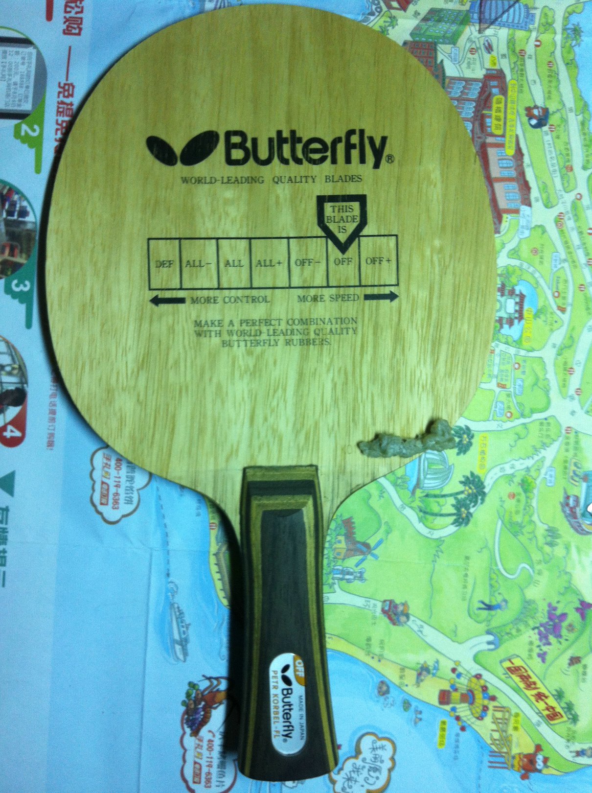 280���Ʊ���