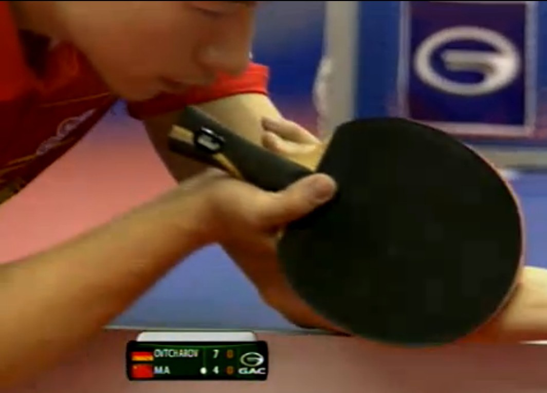 �����й�������������