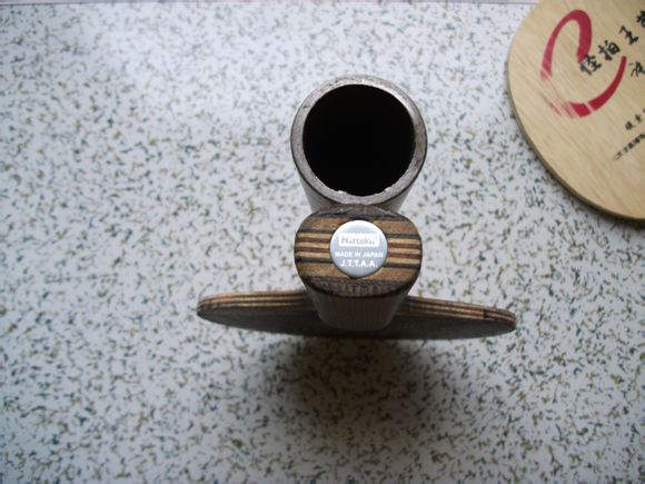 С��240�����µ�����̼��120��