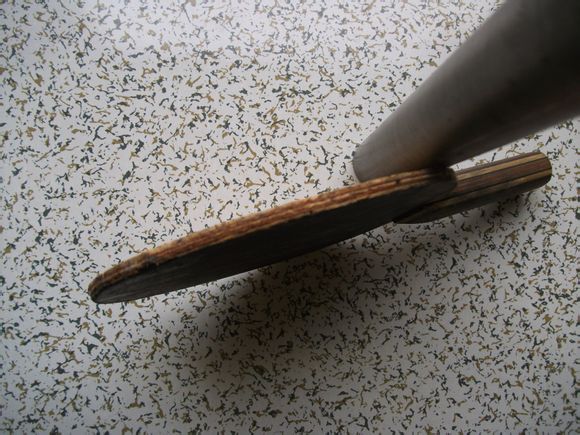 С��240�����µ�����̼��120��