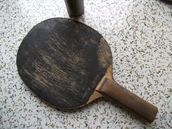 С��240�����µ�����̼��120��