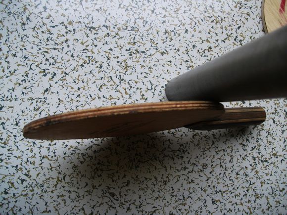 С��240�����µ�����̼��120��