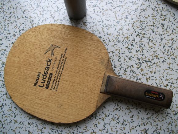 С��240�����µ�����̼��120��