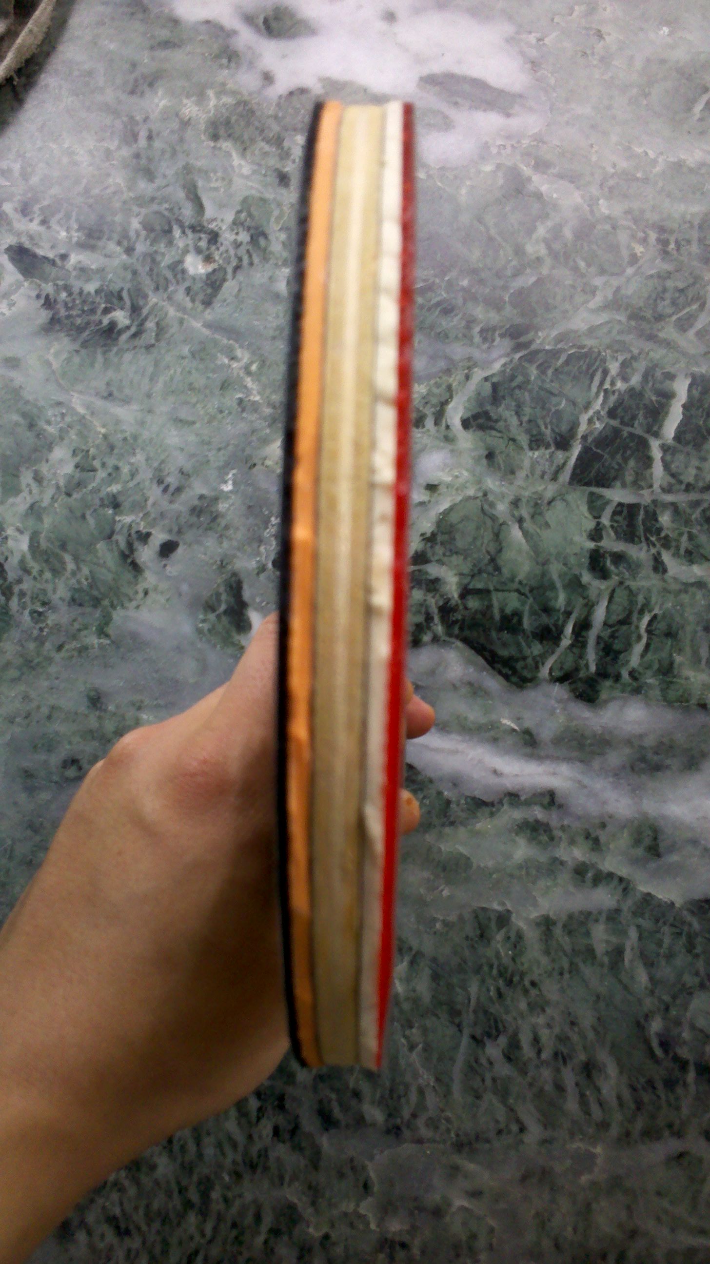 ������ҵ��Ƶ�����ǡ