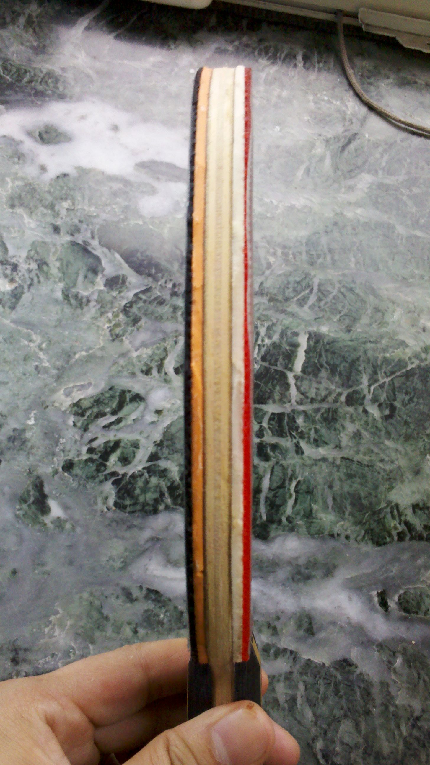 ������ҵ��Ƶ�����ǡ