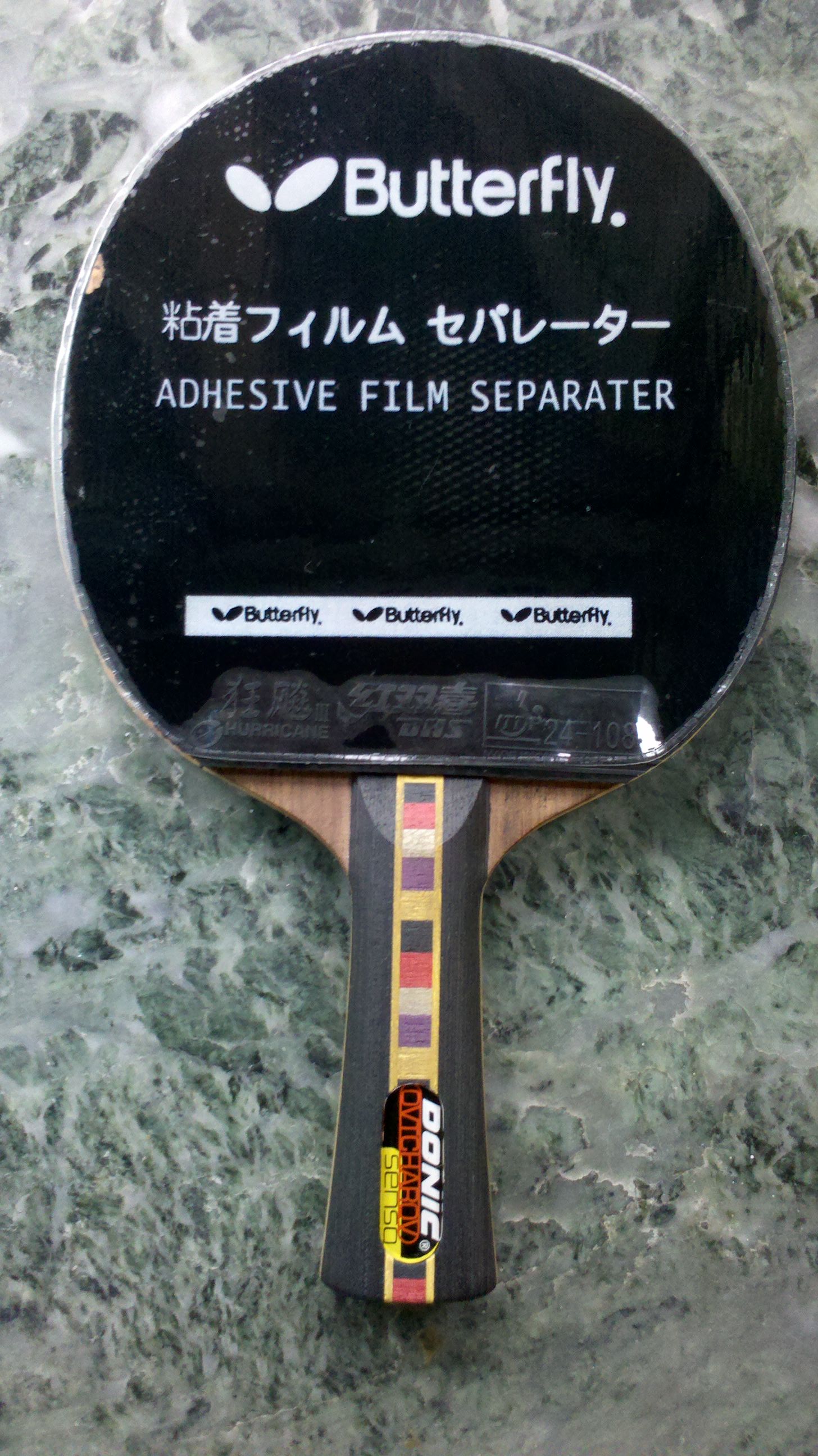 ������ҵ��Ƶ�����ǡ