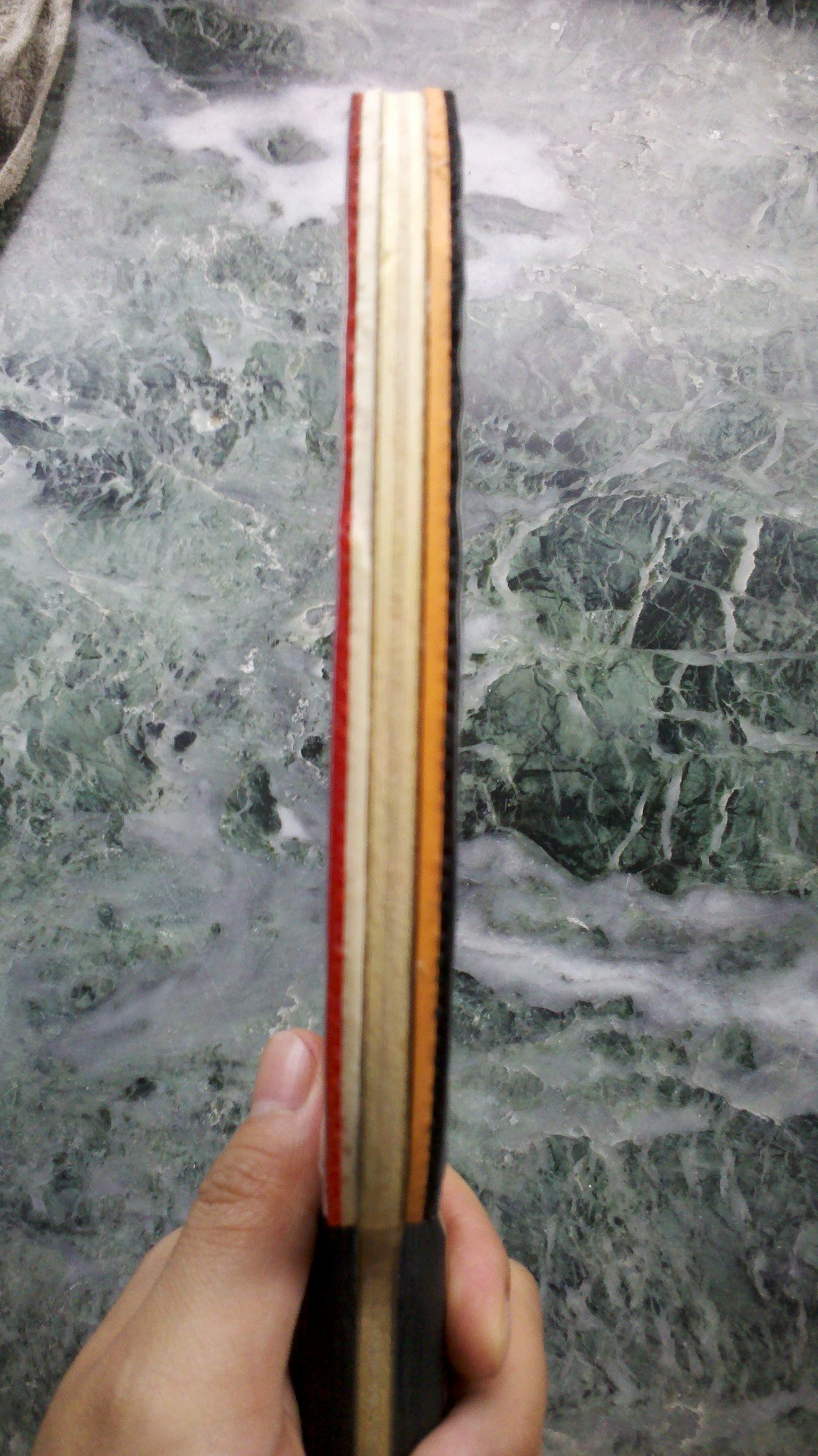 ������ҵ��Ƶ�����ǡ