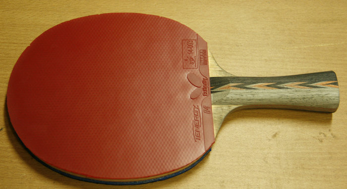 �������й��������õ�������