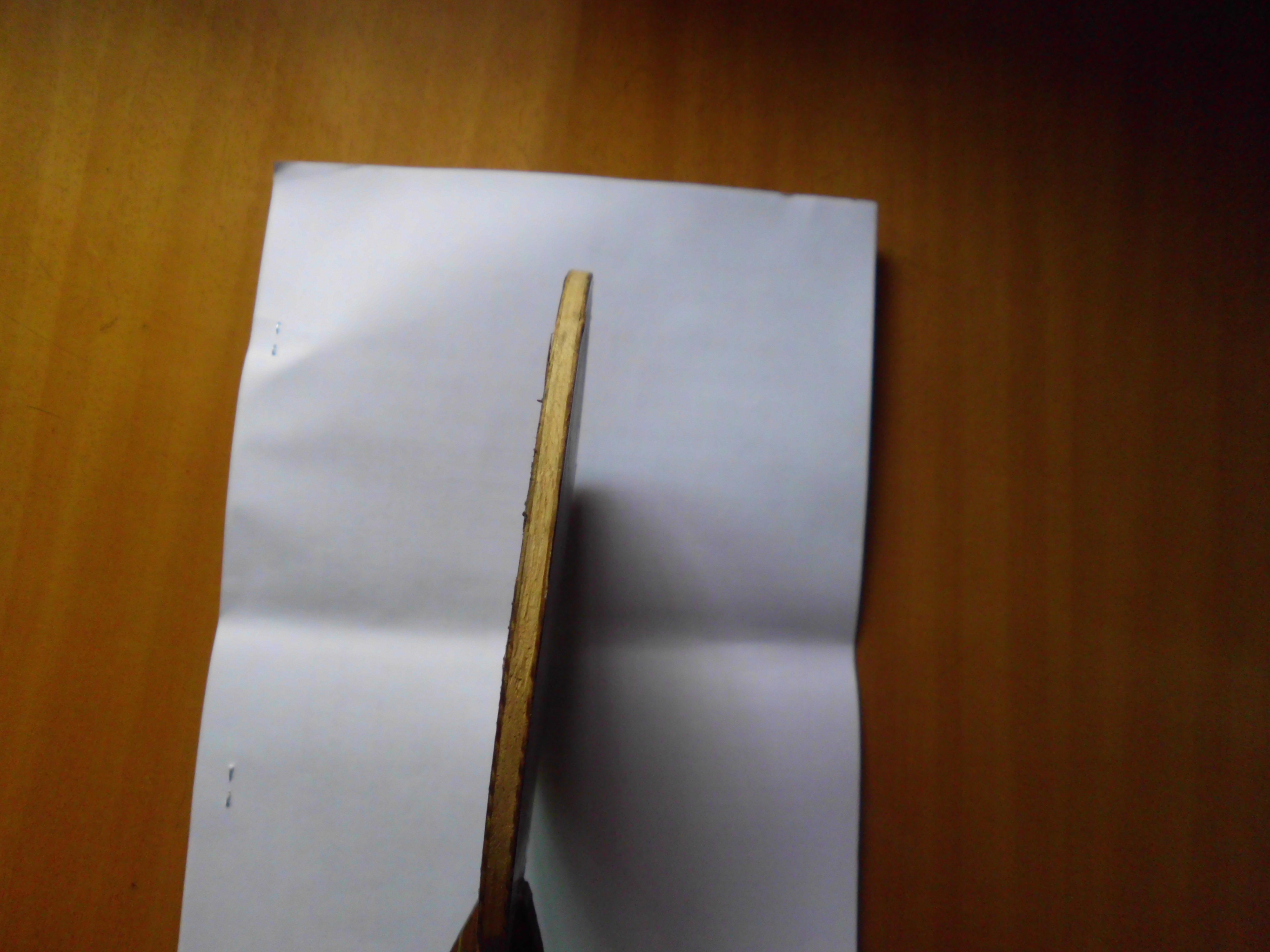 ________   ���ۿ����������³�õ��5  6-7���� �л�  ֧����___________