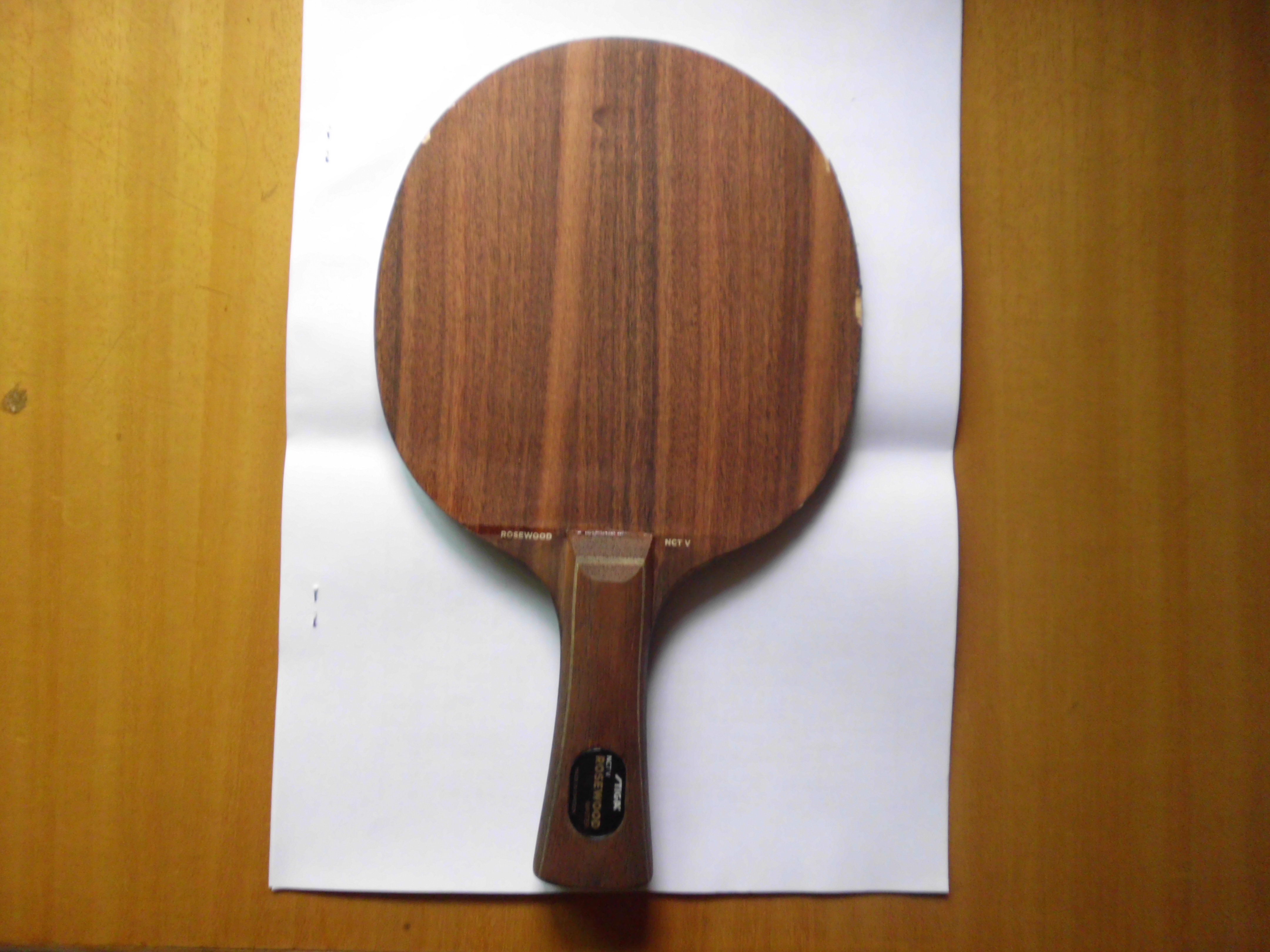 ________   ���ۿ����������³�õ��5  6-7���� �л�  ֧����___________