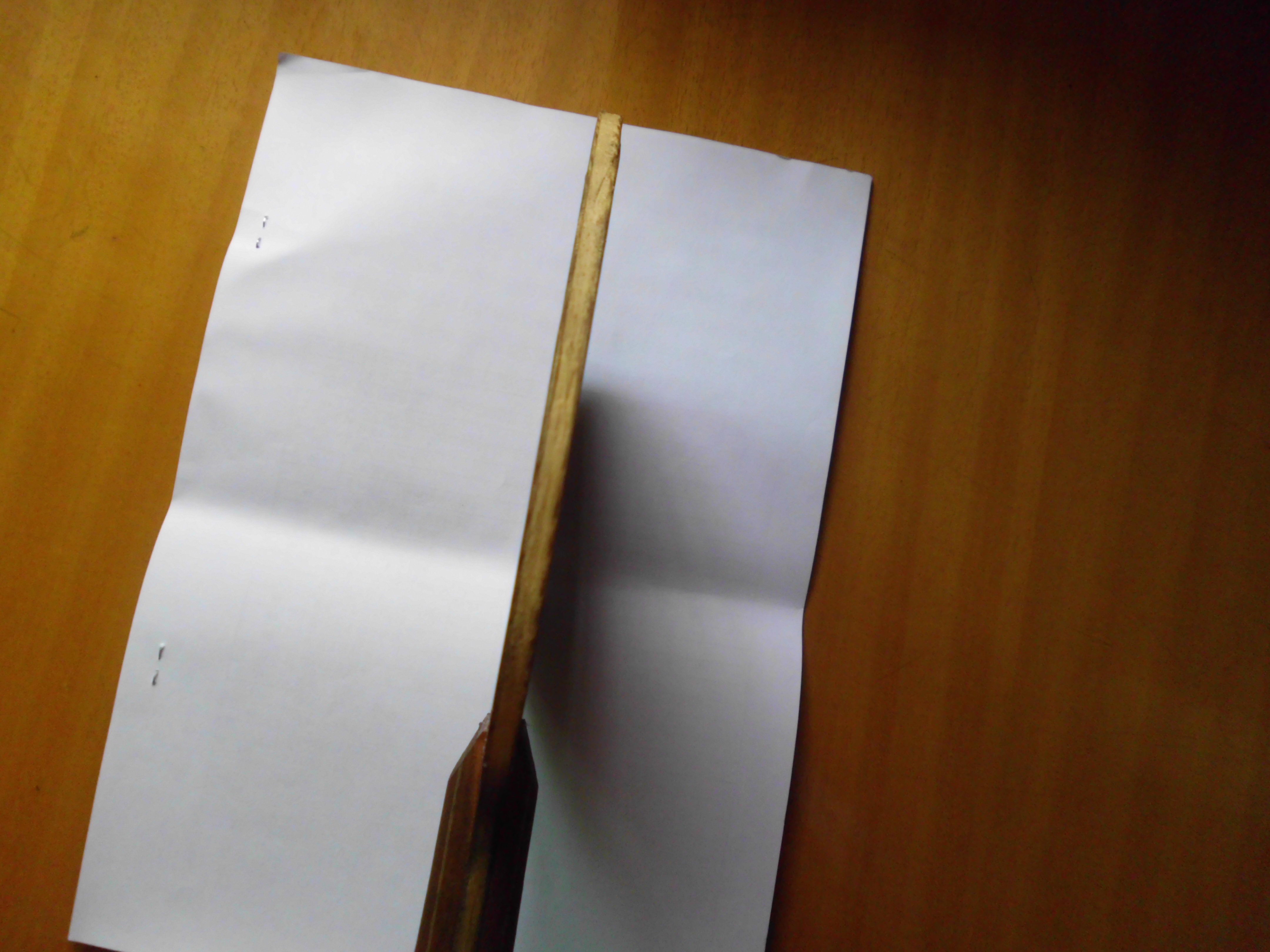 ________   ���ۿ����������³�õ��5  6-7���� �л�  ֧����___________