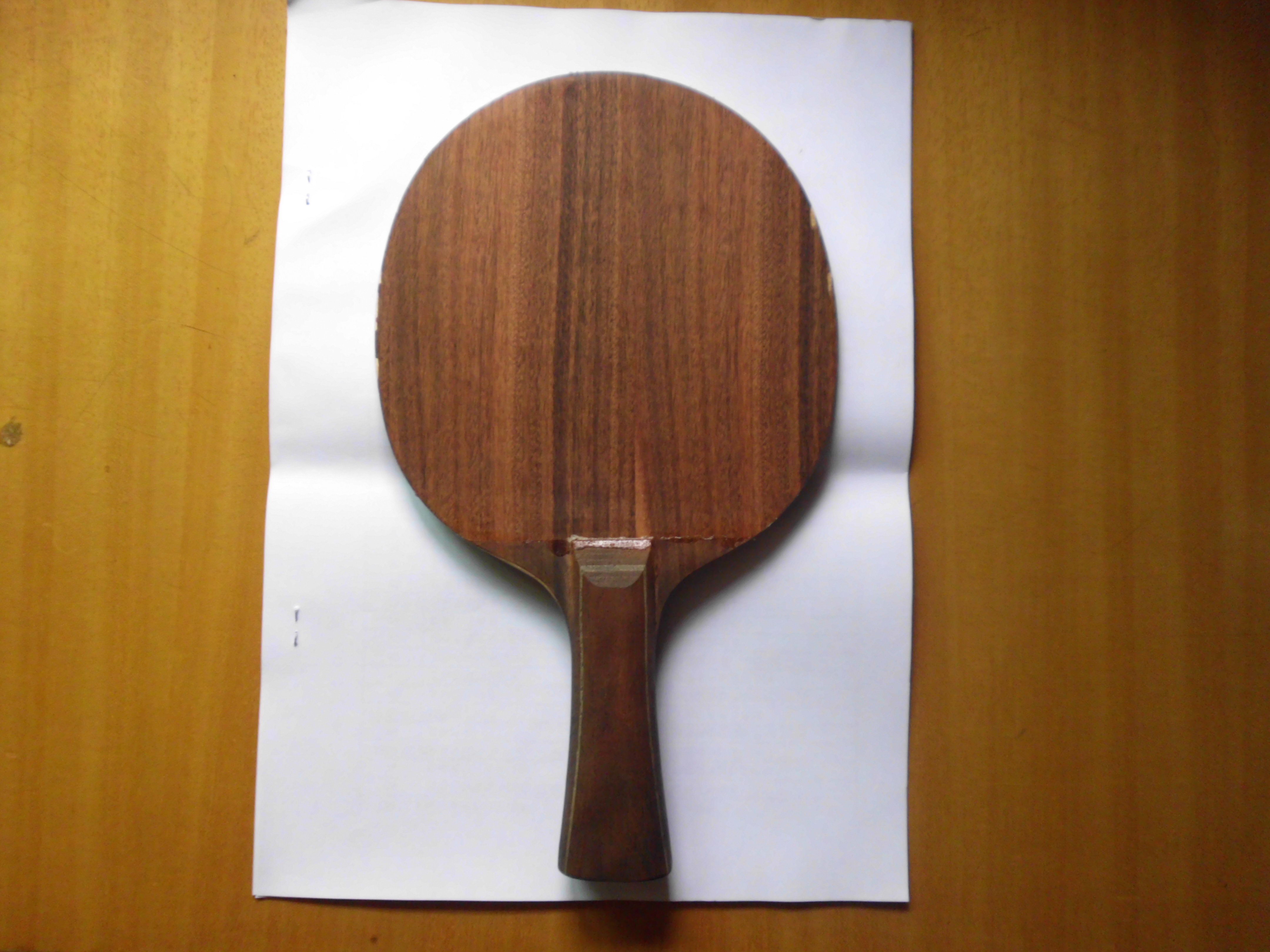 ________   ���ۿ����������³�õ��5  6-7���� �л�  ֧����___________