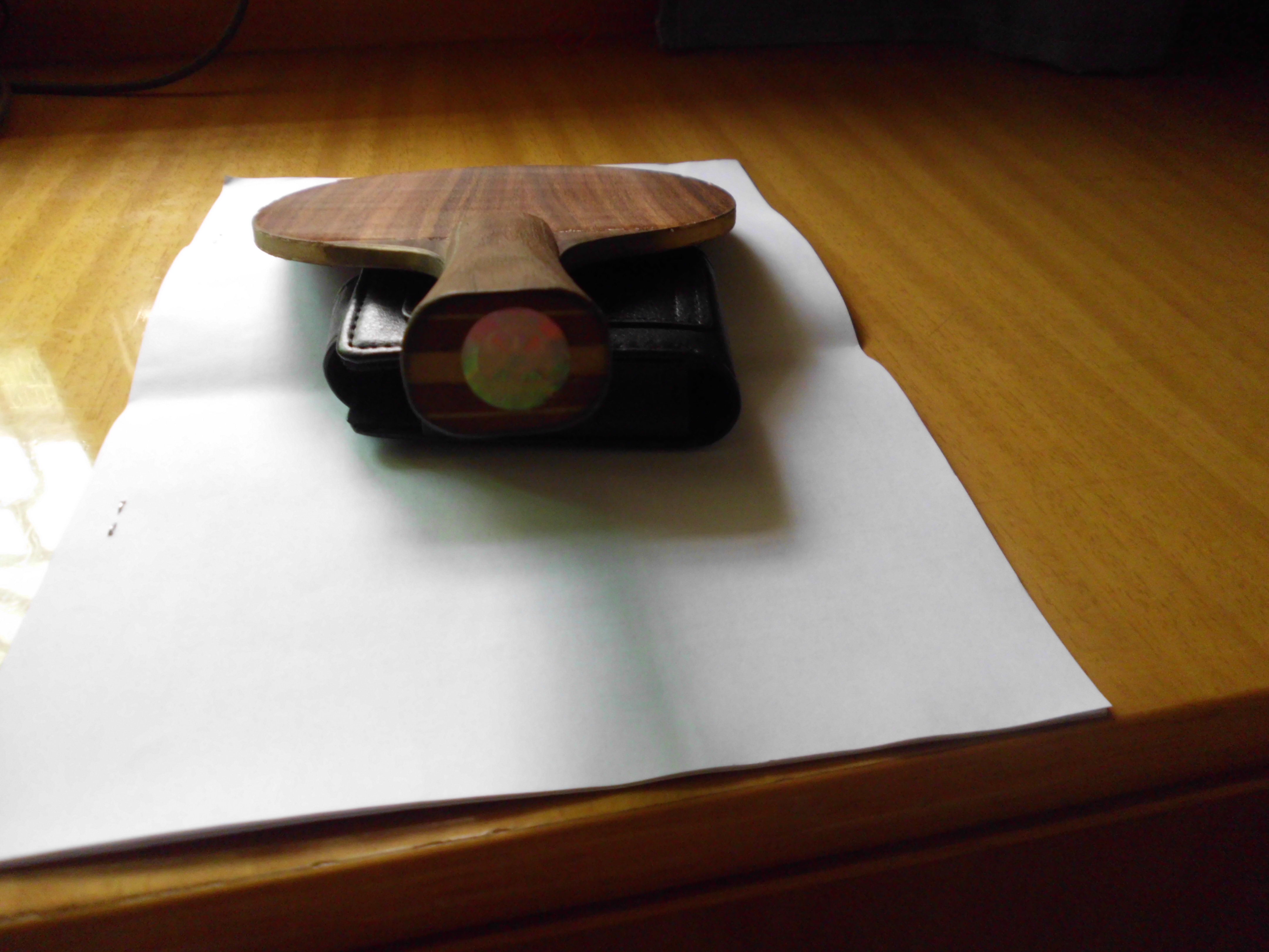 ________   ���ۿ����������³�õ��5  6-7���� �л�  ֧����___________