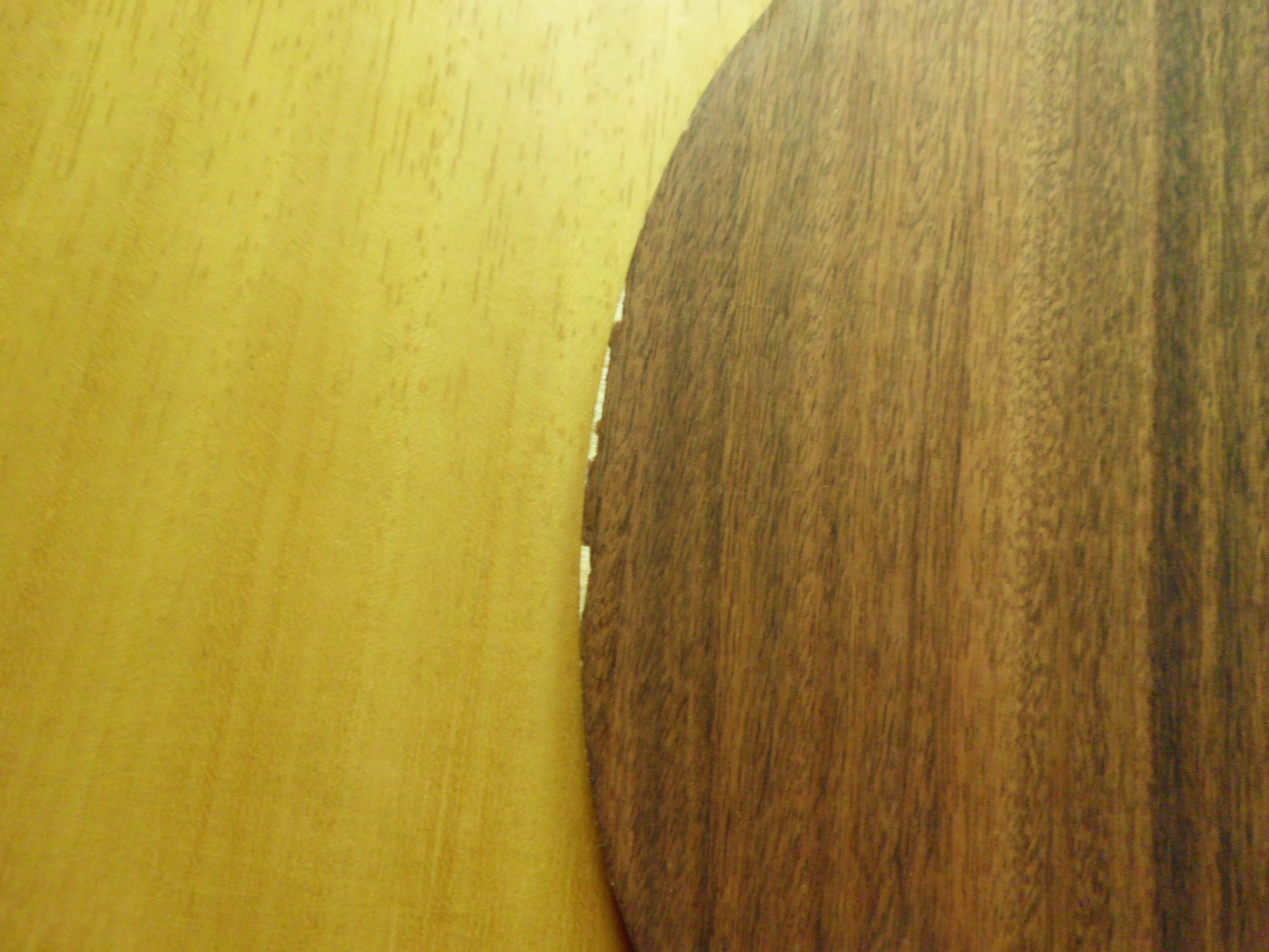 ________   ���ۿ����������³�õ��5  6-7���� �л�  ֧����___________