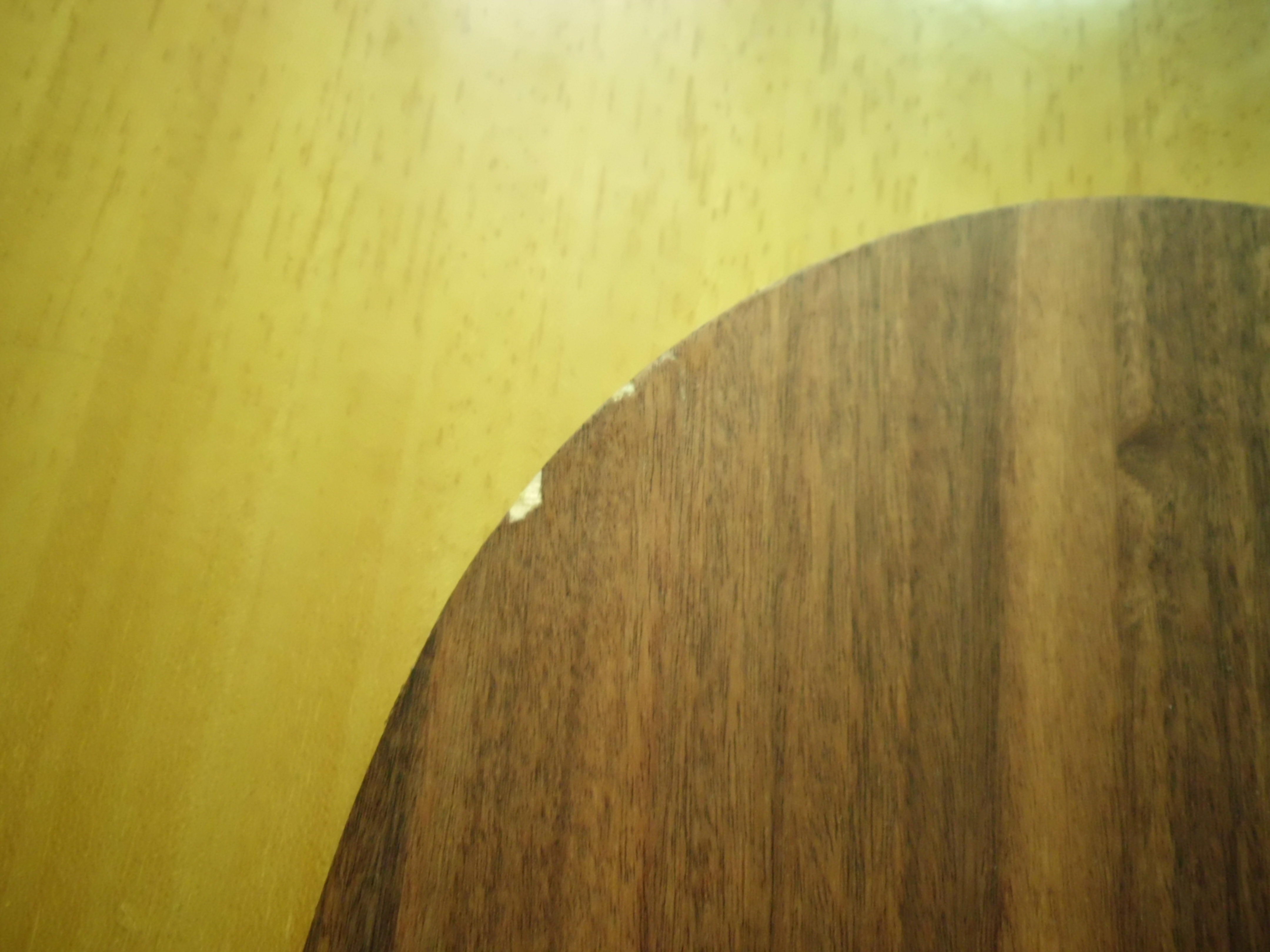 ________   ���ۿ����������³�õ��5  6-7���� �л�  ֧����___________