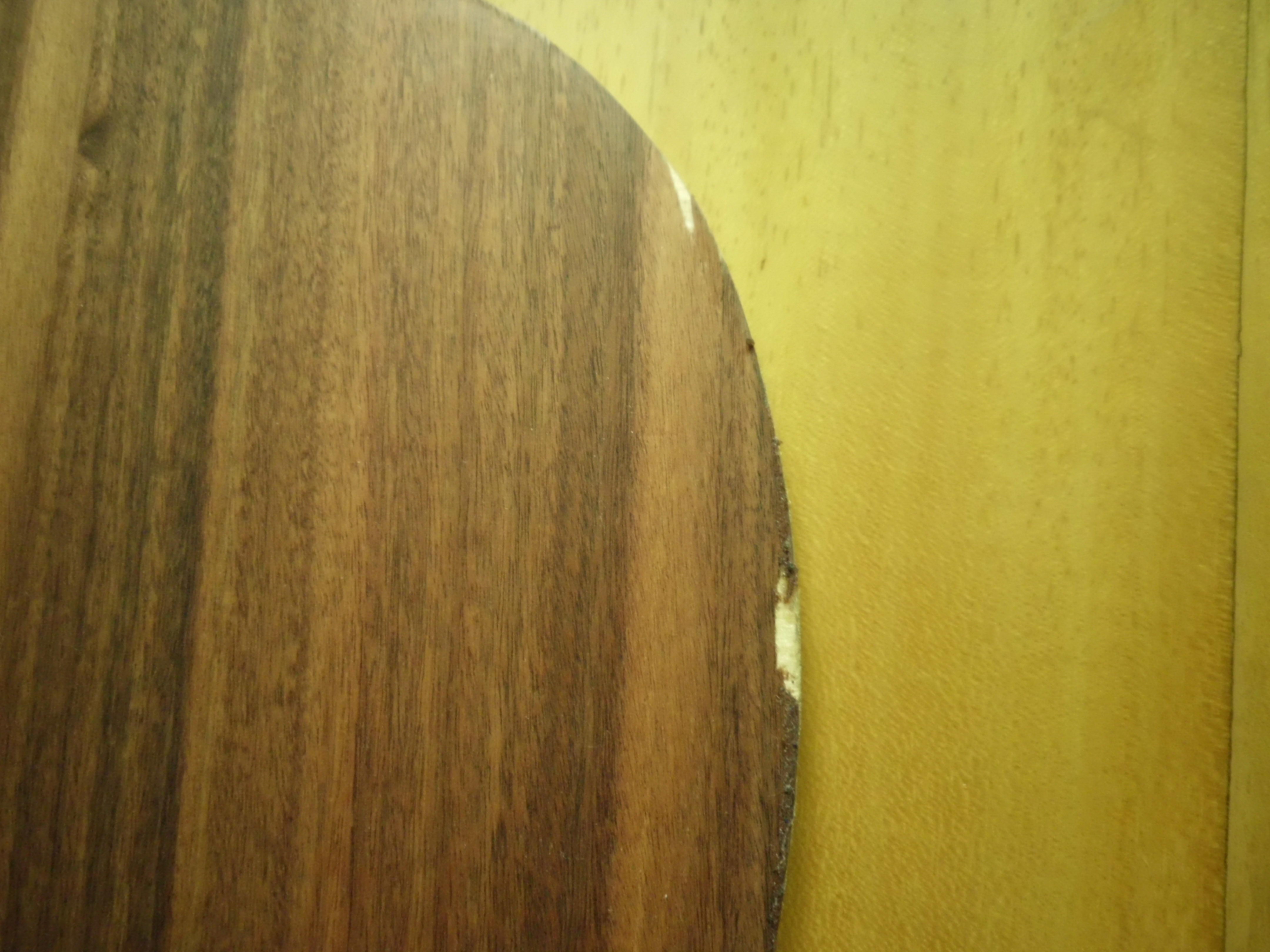 ________   ���ۿ����������³�õ��5  6-7���� �л�  ֧����___________