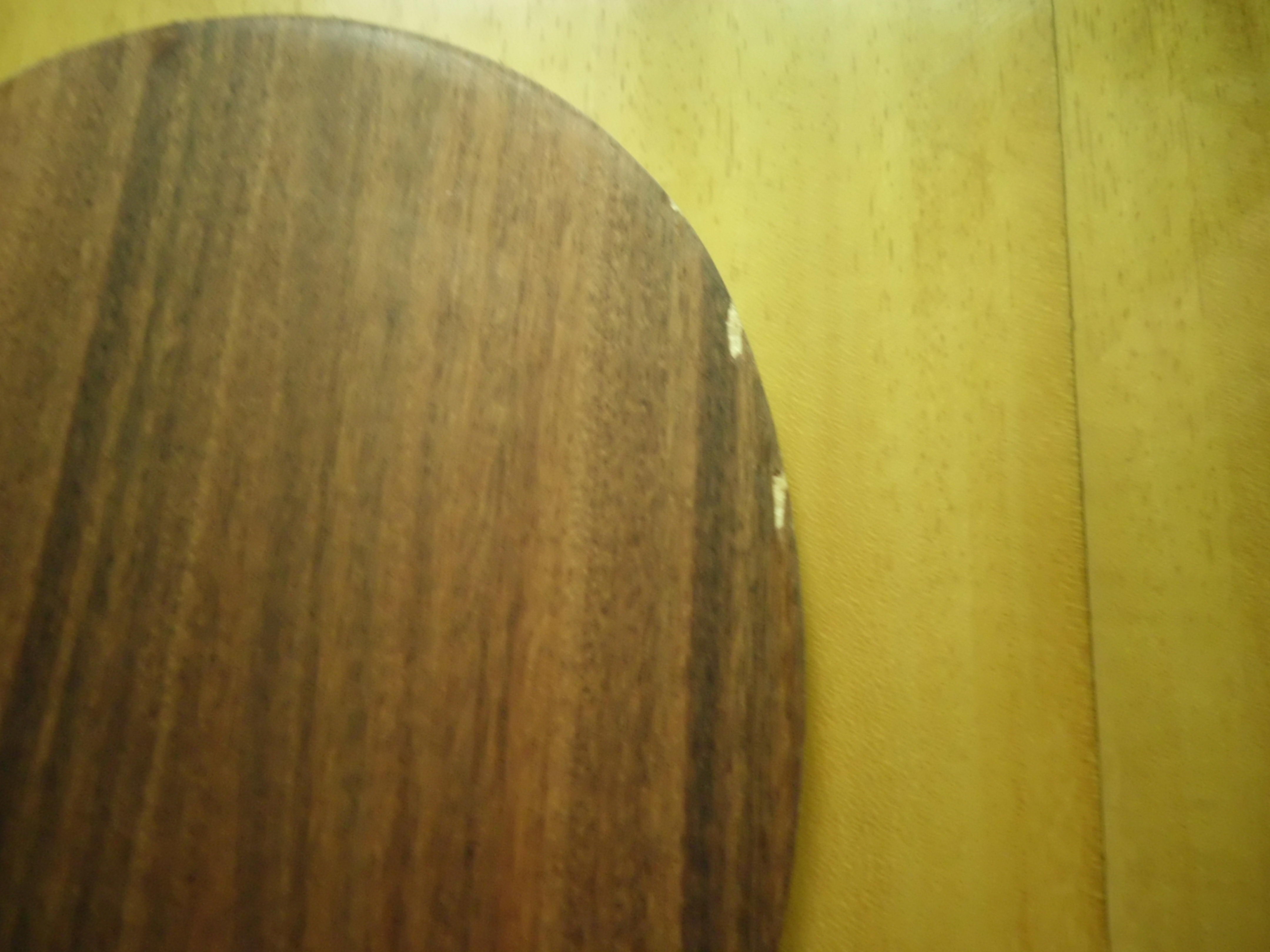 ________   ���ۿ����������³�õ��5  6-7���� �л�  ֧����___________