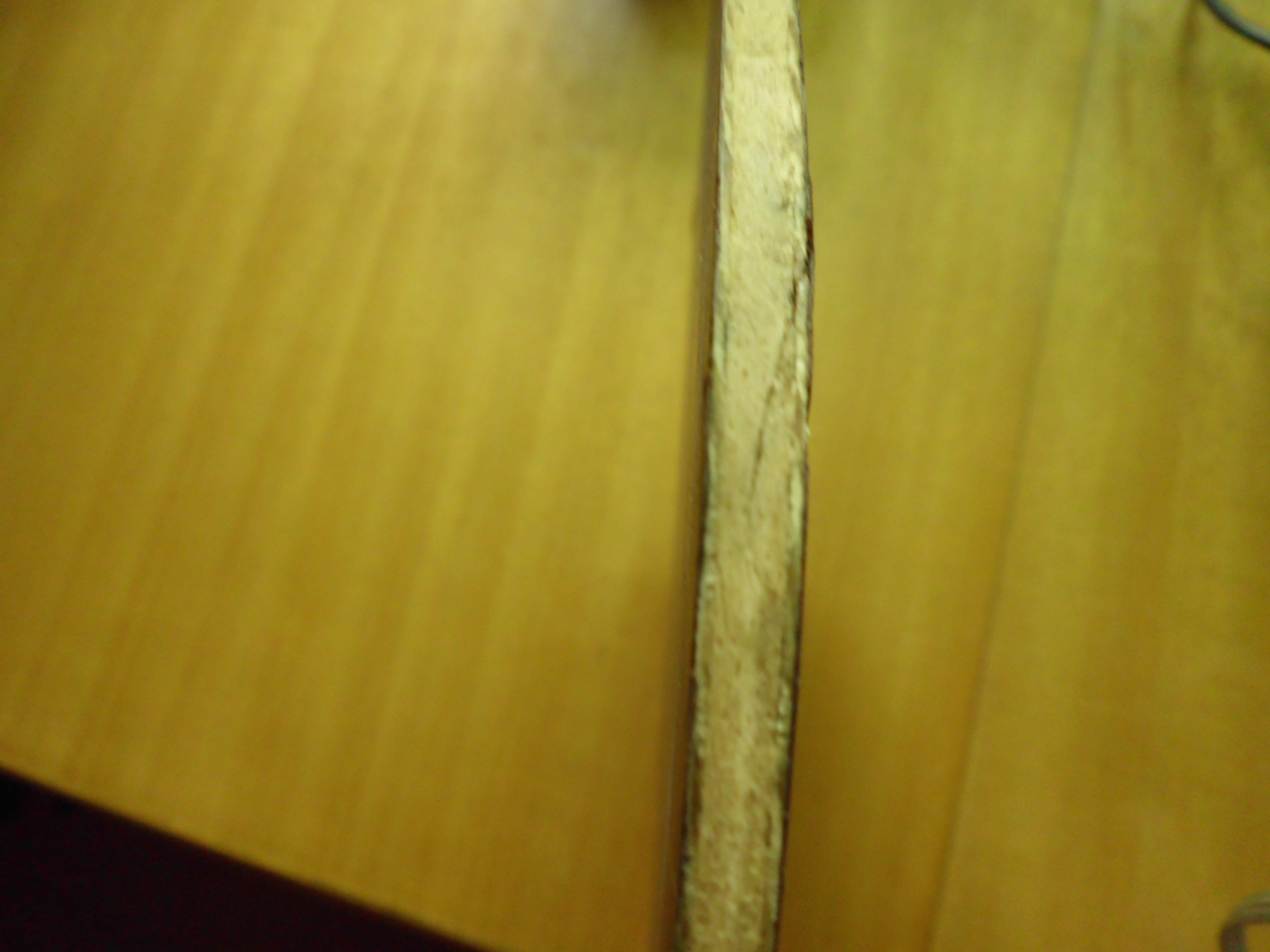 ________   ���ۿ����������³�õ��5  6-7���� �л�  ֧����___________