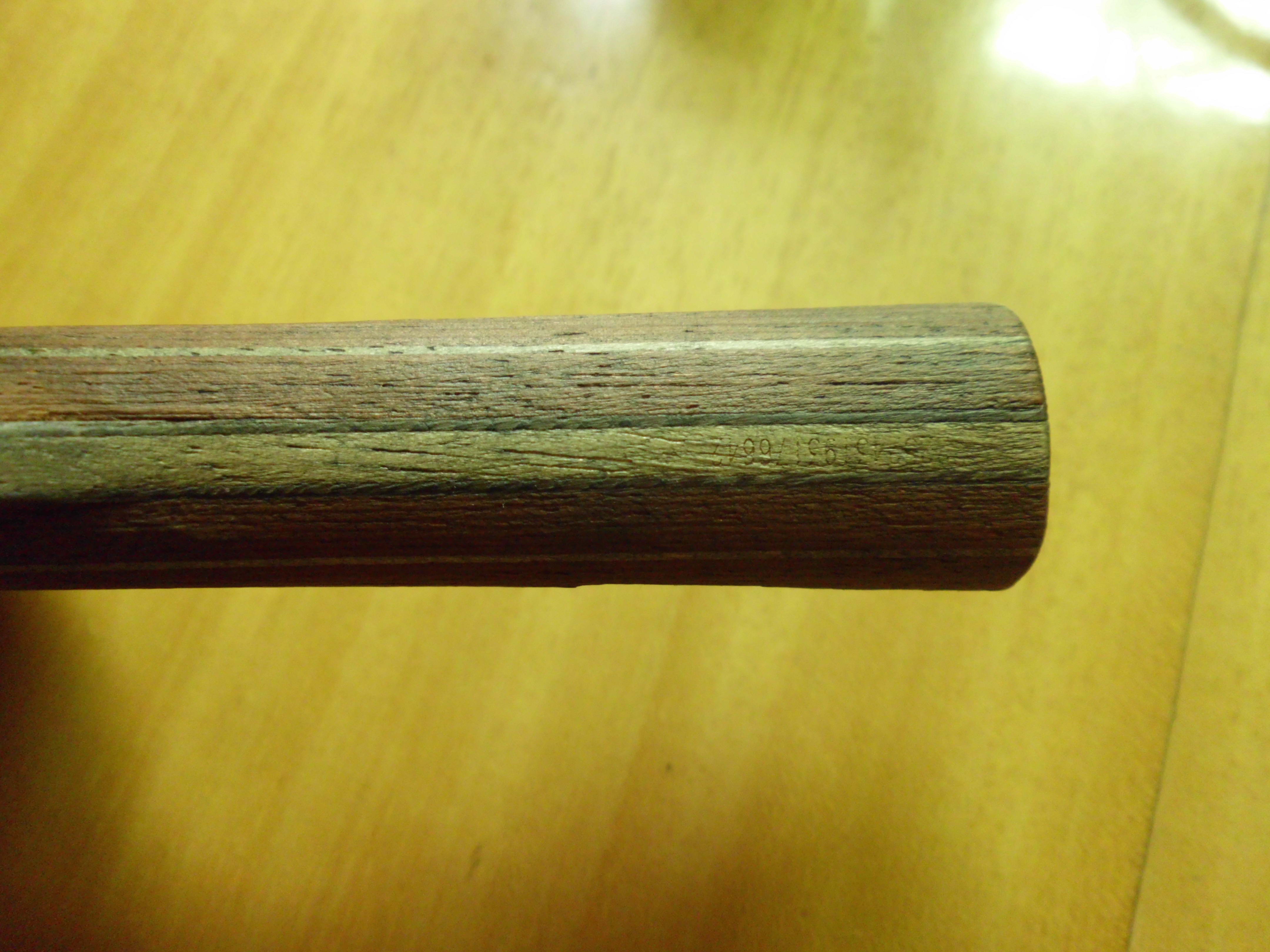 ________   ���ۿ����������³�õ��5  6-7���� �л�  ֧����___________