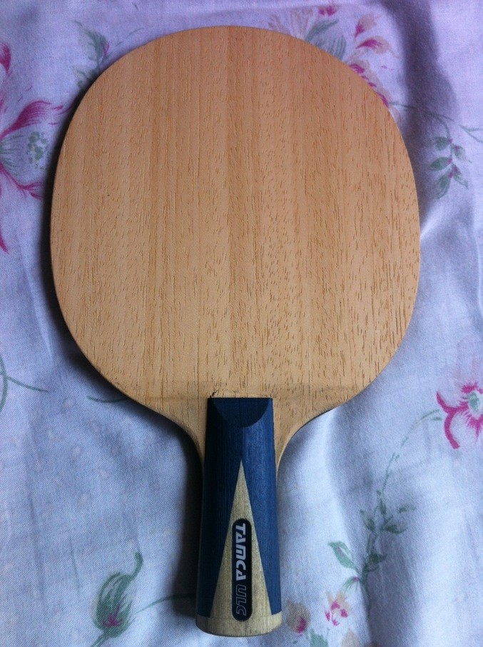 818Ԫ������chineseULC��+�׽����1100Ԫ.QQ:  729970 TEL��13918488887