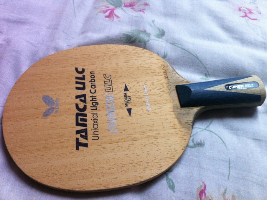 818Ԫ������chineseULC��+�׽����1100Ԫ.QQ:  729970 TEL��13918488887