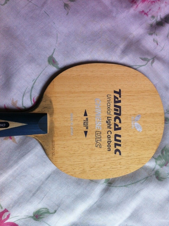 818Ԫ������chineseULC��+�׽����1100Ԫ.QQ:  729970 TEL��13918488887