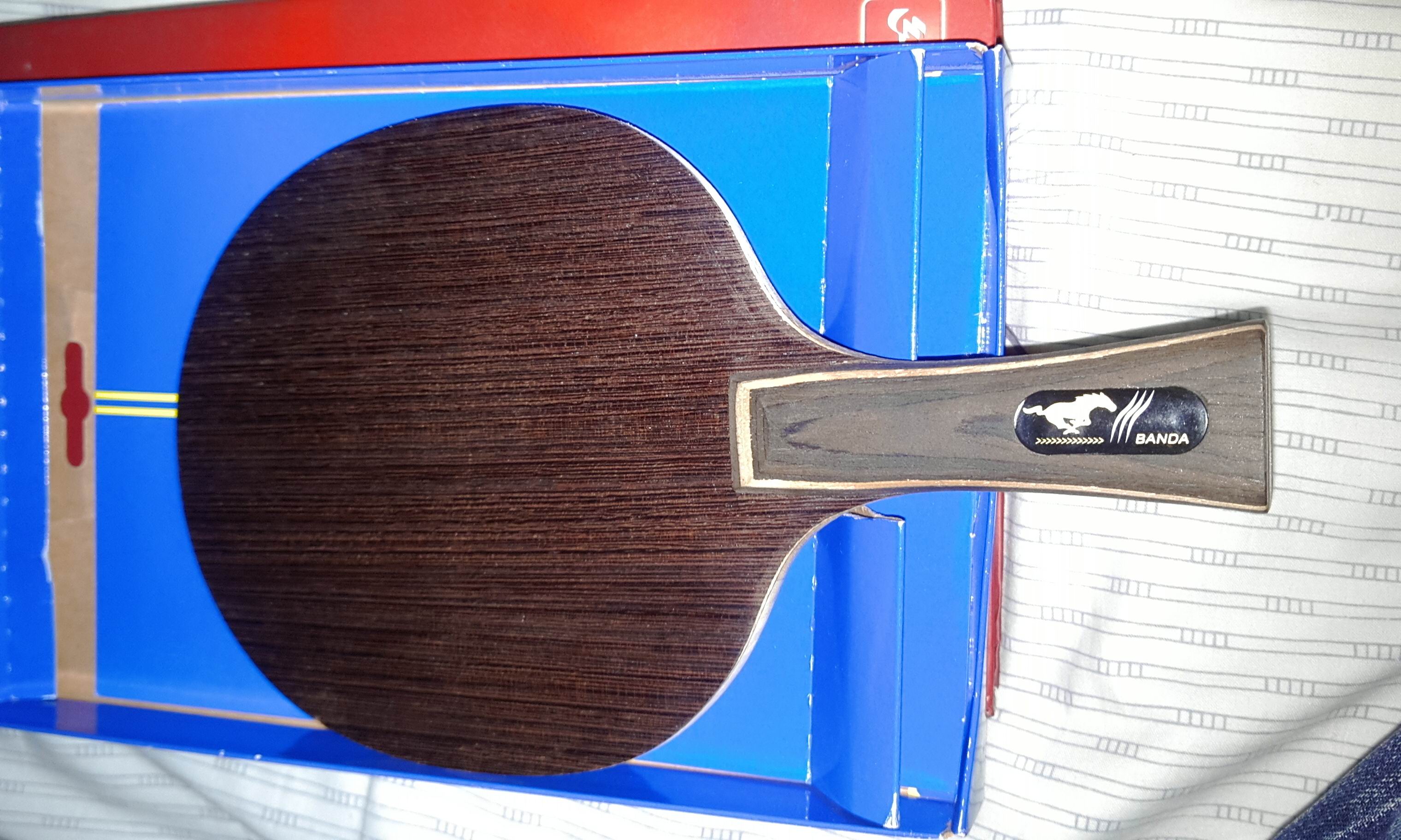 ����Ｆ��ľ�Ͱ�����Ƶװ� ��������