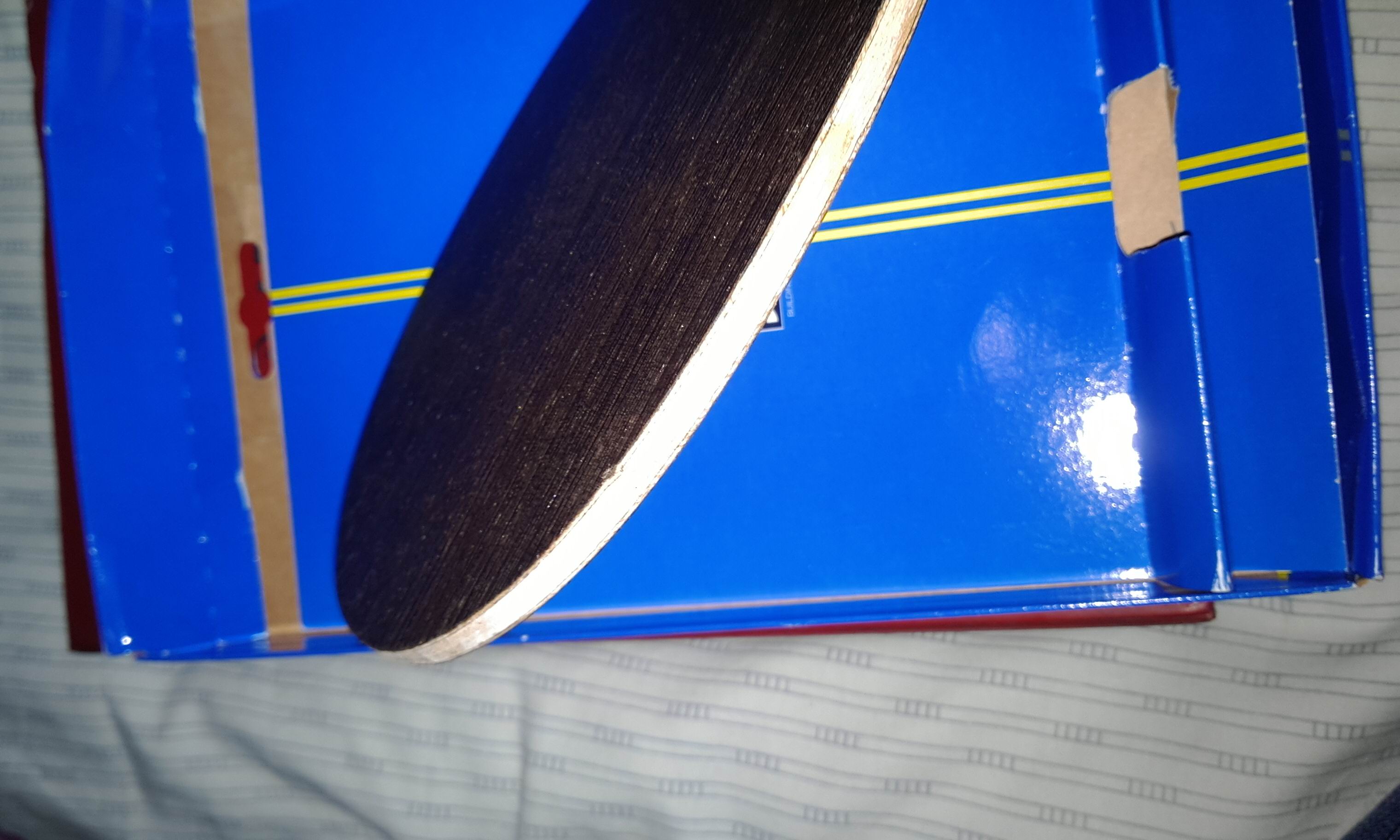 ����Ｆ��ľ�Ͱ�����Ƶװ� ��������