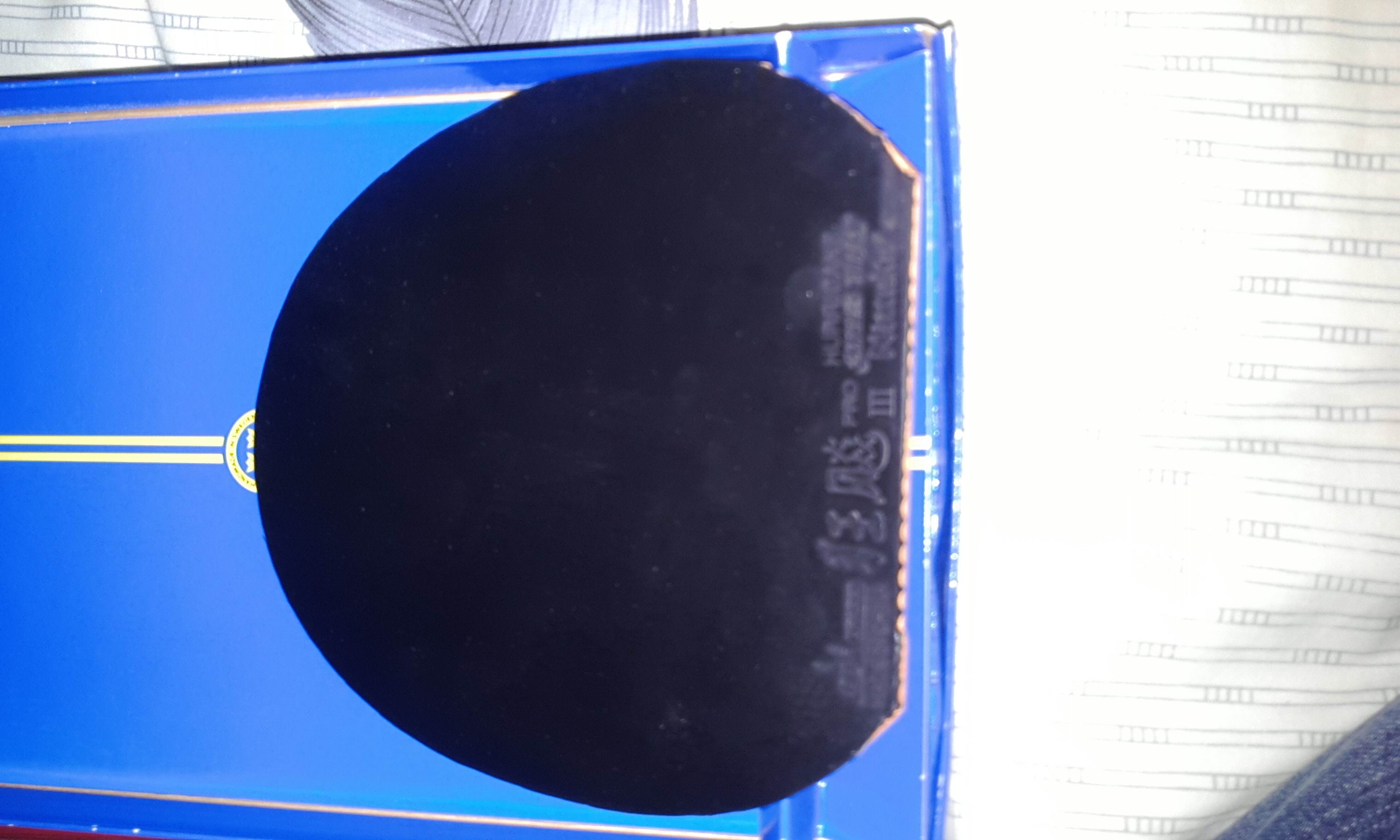 ����Ｆ��ľ�Ͱ�����Ƶװ� ��������