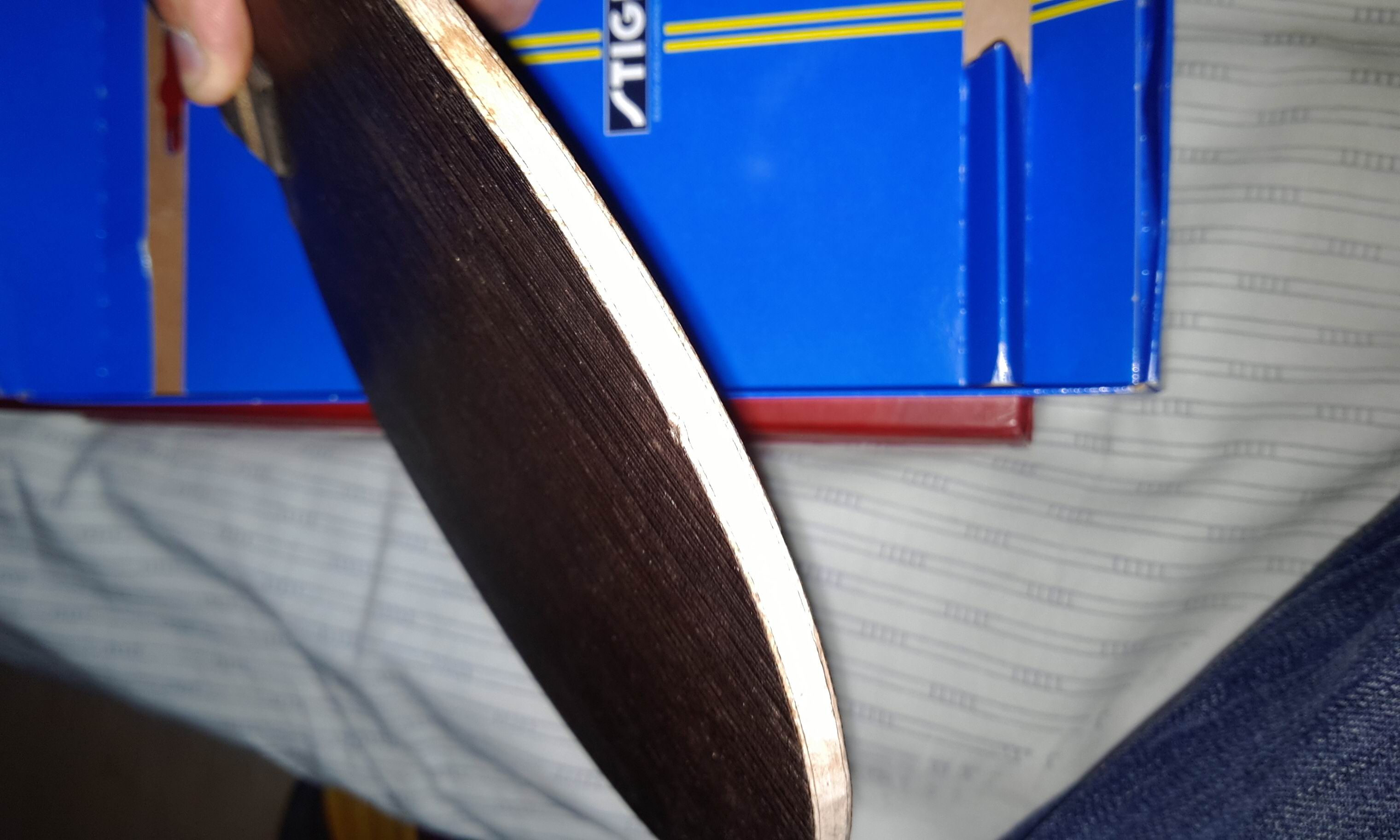 ����Ｆ��ľ�Ͱ�����Ƶװ� ��������